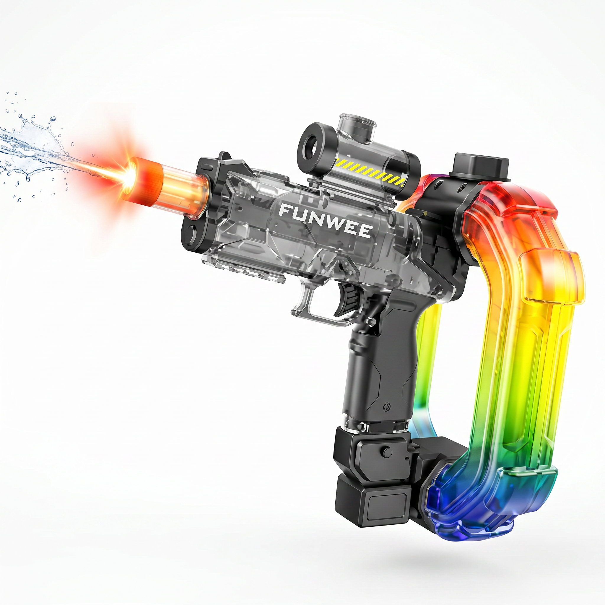 The AquaticBlast - NeonX – AquaticBlast(2)