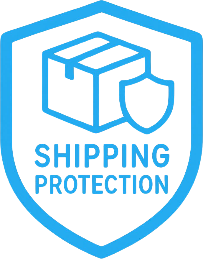 Shipping protection