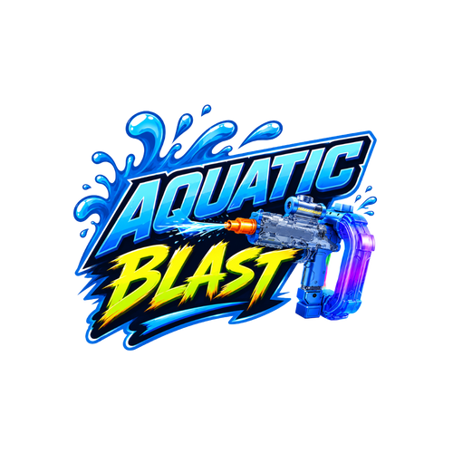 AquaticBlast(2)